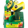 Miracle-Gro LiquaFeed 16 Oz. Hose End Sprayer All Purpose Liquid Plant Food 1016112 727372