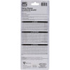 Safety Works Clear Safety Glasses SW31720 361165