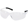 Safety Works Clear Safety Glasses SW31720 361165