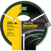 Best Garden NeverKink 5/8 In. x 100 Ft. Heavy-Duty Garden Hose 8614DB-100