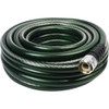 Best Garden NeverKink 5-8 In. x 100 Ft. Heavy-Duty Garden Hose 8614DB-100 705998