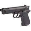 Daisy 340 .177 Cal. Spring BB Air Pistol 980340-342