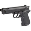 Daisy 340 .177 Cal. Spring BB Air Pistol 980340-342