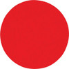 Diablo StickFast 6 In. 40 Grit Sanding Disc (5-Pack) DCD060040P05G 302832