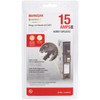 Homeline 15a Hom Poncafci Breaker HOM115PCAFIC 501837