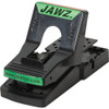 JT Eaton Jawz Mechanical Chipmunk & Rat Trap (1-Pack) 410 708274