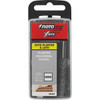 Rotozip DuraCut 1/4 In. Carbide Zip Bit XB-DC1