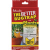 Intruder 10pk the Better Bugtrap 21085