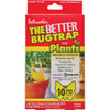 Intruder 10pk the Better Bugtrap 21085 709223