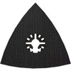 Diablo 3-1/4 In. Universal Fit Sanding Pad DOUSAND