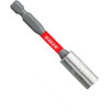 Diablo 3 In. Magnetic Drive Bit Holder DBH300 348070