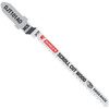 Diablo 3-1/4 In. x 20 TPI T-Shank HCS Jig Saw Blade for Scroll Cut Wood (5-Pack)