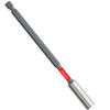 Diablo 6 In. Magnetic Drive Bit Holder DBH600 350037