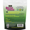 Skunk Scram 6 Lb. Granular Skunk Repellent 202060 719180