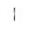Pentel® PEN,24/PK,BK BLN105ASW2