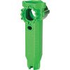 Fluidmaster Fill Valve Uninstall/Installation Tool 7110M-007-P10