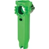 Fluidmaster Fill Valve Uninstall/Installation Tool 7110M-007-P10
