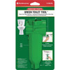Fluidmaster Fill Valve Uninstall-Installation Tool 7110M-007-P10 499253