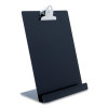 CLIPBOARD,FREE,STANDIN,BK