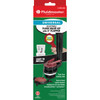 Fluidmaster Universal Toilet Repair Kit K-507A-008-P10 432752