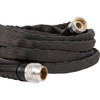 Teknor Apex Zero-G 5-8 In. Dia. x 50 Ft. L. Drinking Water Safe Compact Hose 4001-50 704339