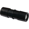 Rain Bird Easy Fit 1/2 In. Tubing Compression Coupling EFC25-1PS