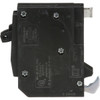 Square D QO 20A-20A Single-Pole Standard Trip Tandem Circuit Breaker QOT2020CP 528236