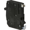 Square D QO 20A-20A Single-Pole Standard Trip Tandem Circuit Breaker QOT2020CP 528236