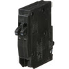 Square D QO 20A-20A Single-Pole Standard Trip Tandem Circuit Breaker QOT2020CP 528236