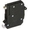 Square D QO 20A-20A Single-Pole Standard Trip Tandem Circuit Breaker QOT2020CP 528236