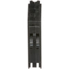 Square D QO 20A-20A Single-Pole Standard Trip Tandem Circuit Breaker QOT2020CP 528236