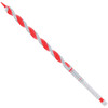 Diablo 5/16 In. x 7-1/2 In. Auger Bit DAG1020