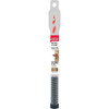 Diablo 5-16 In. x 7-1-2 In. Auger Bit DAG1020 305607