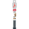 Diablo 1-1-8 In. x 7-1-2 In. Auger Bit DAG1140 339662