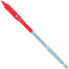 Diablo 3/8 In. x 6 In. SPEEDemon Spade Bit DSP2030