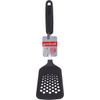 Goodcook 13 In. Epicure Nylon Slotted Turner 25693