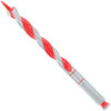 Diablo 9/16 In. x 7-1/2 In. Auger Bit DAG1060