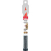Diablo 11-16 In. x 7-1-2 In. Auger Bit DAG1080 321977