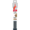 Diablo 1-3-8 In. x 7-1-2 In. Auger Bit DAG1160 345766