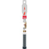 Diablo 7-16 In. x 7-1-2 In. Auger Bit DAG1040 307256