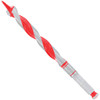 Diablo 5/8 In. x 7-1/2 In. Auger Bit DAG1070