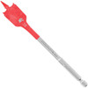 Diablo 13/16 In. x 6 In. SPEEDemon Spade Bit DSP2100