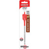 Diablo 13-16 In. x 6 In. SPEEDemon Spade Bit DSP2100 360797