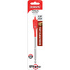 Diablo 11-16 In. x 6 In. SPEEDemon Spade Bit DSP2080 352511