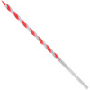 Diablo 1/4 In. x 7-1/2 In. Auger Bit DAG1010