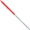Diablo 1/4 In. x 6 In. SPEEDemon Spade Bit DSP2010