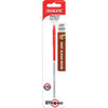 Diablo 1-4 In. x 6 In. SPEEDemon Spade Bit DSP2010 339629
