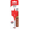 Diablo 1-1-2 In. x 4 In. SPEEDemon Spade Bit DSP1090 335114