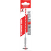 Diablo SPEEDemon 3-16 In. x 6 In. Red Granite Carbide Rotary Hammer Drill Bit DMARG1030 319489