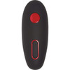Kitchen Extras Black Electric Can Opener With 2AA Batteries EK11891-AS